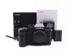 Fujifilm X-S20 body в упаковке (пробег 7350 кадров)
