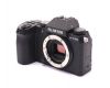 Fujifilm X-S20 body в упаковке (пробег 7350 кадров)