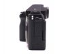 Fujifilm X-S20 body в упаковке (пробег 7350 кадров)