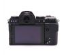 Fujifilm X-S20 body в упаковке (пробег 7350 кадров)