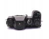 Fujifilm X-S20 body в упаковке (пробег 7350 кадров)