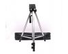 Штатив 110см Silver