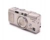 Fujifilm FinePix F810