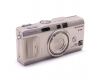 Fujifilm FinePix F810