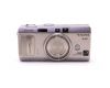Fujifilm FinePix F810