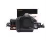 Canon EOS 1Ds Mark III body в упаковке