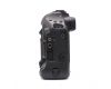 Canon EOS 1Ds Mark III body в упаковке