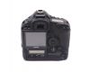 Canon EOS 1Ds Mark III body в упаковке