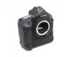 Canon EOS 1Ds Mark III body в упаковке