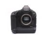 Canon EOS 1Ds Mark III body в упаковке