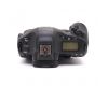 Canon EOS 1Ds Mark III body в упаковке
