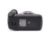 Canon EOS 1Ds Mark III body в упаковке