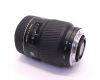 Minolta AF 100-300mm/4.5(32)-5.6 (D) APO в упаковке 