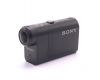 Экшен-камера Sony HDR-AS50