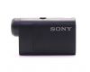 Экшен-камера Sony HDR-AS50