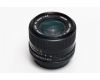 Canon FD 2.8/24mm