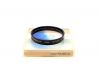 Светофильтр Marumi 62mm GC-Blue