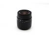 Sigma AF Zoom 28-80mm f/3.5-5.6 Macro Aspherical for Canon