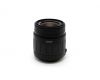 Sigma AF Zoom 28-80mm f/3.5-5.6 Macro Aspherical for Canon