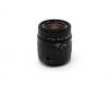 Sigma AF Zoom 28-80mm f/3.5-5.6 Macro Aspherical for Canon