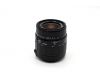 Sigma AF Zoom 28-80mm f/3.5-5.6 Macro Aspherical for Canon