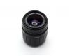 Sigma AF Zoom 28-80mm f/3.5-5.6 Macro Aspherical for Canon