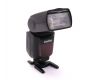 Фотовспышка Godox TT600 в упаковке