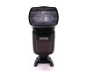Фотовспышка Godox TT600 в упаковке