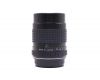 Focal 135mm f/2.8 MC Auto