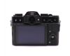 Fujifilm X-T20 body (пробег 180 кадров)