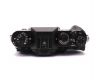 Fujifilm X-T20 body (пробег 180 кадров)