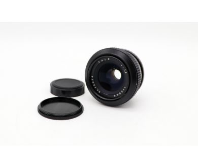 Купить Tair 2.8/35 ( Japan 1984 г) Tair 2.8/35 ( Japan 1984 г)