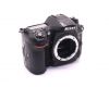 Nikon D7200 body в упаковке (пробег 225950 кадров)