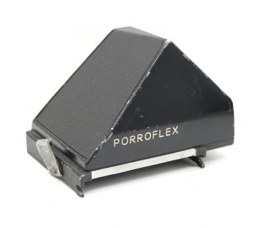 Пентапризма Porroflex Nippon Kogaku