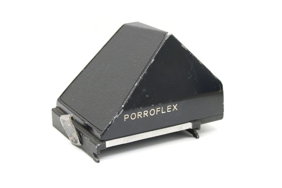 Пентапризма Porroflex Nippon Kogaku