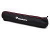 Сумка Manfrotto 500BAG 110124