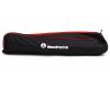Сумка Manfrotto 500BAG 110124