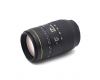 Sigma AF 70-300mm f/4-5.6 APO Macro Super for Nikon