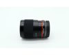 Samyang 300mm f/6.3 ED UMC CS Reflex Mirror Lens