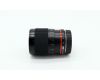 Samyang 300mm f/6.3 ED UMC CS Reflex Mirror Lens