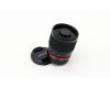 Samyang 300mm f/6.3 ED UMC CS Reflex Mirror Lens