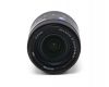 Sony Vario-Sonnar T*16-80mm f/3.5-4.5 ZA DT Carl Zeiss (SAL-1680Z) 