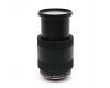 Sony Vario-Sonnar T*16-80mm f/3.5-4.5 ZA DT Carl Zeiss (SAL-1680Z) 
