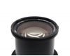 Sony Vario-Sonnar T*16-80mm f/3.5-4.5 ZA DT Carl Zeiss (SAL-1680Z) 