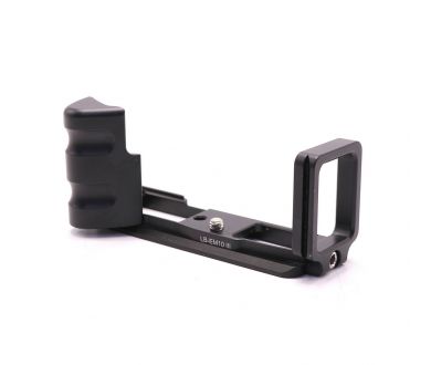 Хват LB-EM10 III для Olympus OM-D E-M10 III