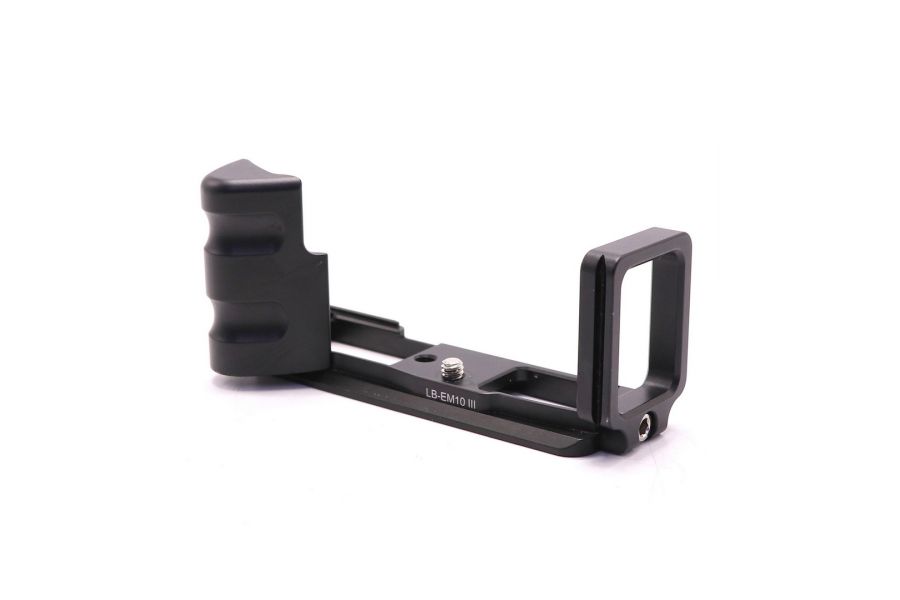 Хват LB-EM10 III для Olympus OM-D E-M10 III