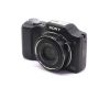 Фотокамера компактная Sony Cyber-shot DSC-H20