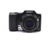 Фотокамера компактная Sony Cyber-shot DSC-H20