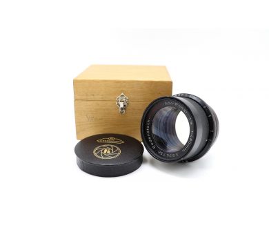 Rodenstock Klimsch Apo-Ronar 480mm/9