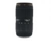 Sigma AF 50-150mm f/2.8 II APO EX DC HSM for Sony A в упаковке